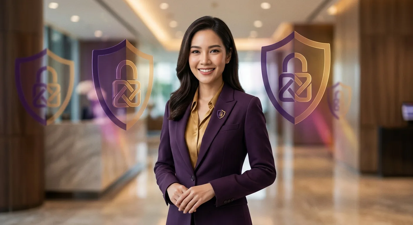 ความปลอดภัย satu789 ระบบ SSL ใบอนุญาต PAGCOR